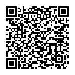 扫码分享本页面