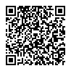 扫码分享本页面