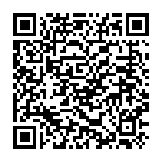 扫码分享本页面