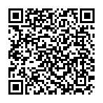 扫码分享本页面