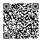 扫码分享本页面