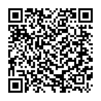 扫码分享本页面