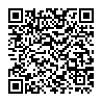 扫码分享本页面