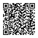 扫码分享本页面