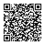 扫码分享本页面