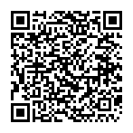 扫码分享本页面