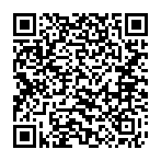 扫码分享本页面