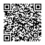 扫码分享本页面