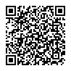 扫码分享本页面