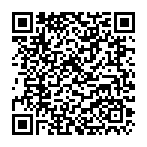 扫码分享本页面