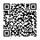 扫码分享本页面