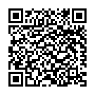 扫码分享本页面