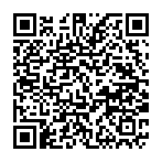 扫码分享本页面