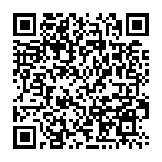 扫码分享本页面