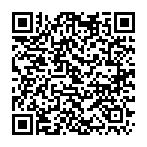 扫码分享本页面