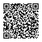 扫码分享本页面