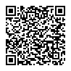 扫码分享本页面