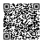 扫码分享本页面