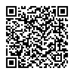 扫码分享本页面