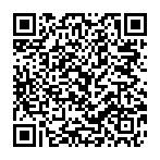 扫码分享本页面