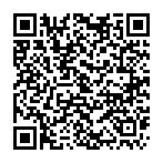 扫码分享本页面