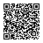 扫码分享本页面