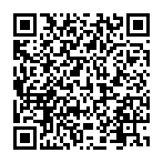 扫码分享本页面