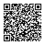 扫码分享本页面