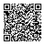 扫码分享本页面