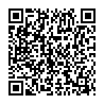 扫码分享本页面