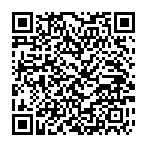 扫码分享本页面