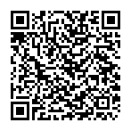 扫码分享本页面