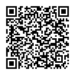 扫码分享本页面