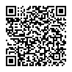 扫码分享本页面