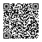 扫码分享本页面