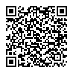 扫码分享本页面