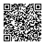 扫码分享本页面