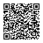 扫码分享本页面