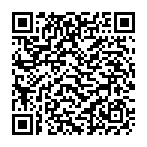 扫码分享本页面