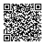 扫码分享本页面