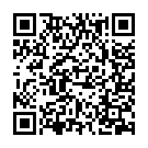 扫码分享本页面