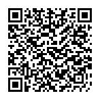 扫码分享本页面