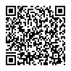 扫码分享本页面