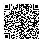 扫码分享本页面