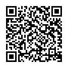 扫码分享本页面