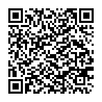 扫码分享本页面