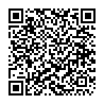 扫码分享本页面