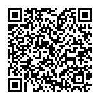 扫码分享本页面