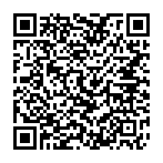 扫码分享本页面