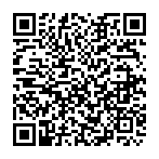 扫码分享本页面